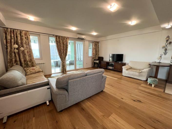 Image No.2-1 Bed Apartment for sale