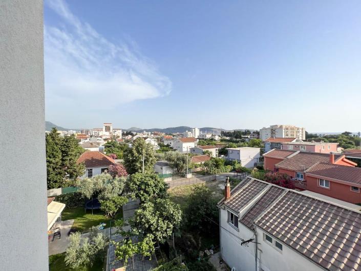 Image No.6-1 Bed Apartment for sale