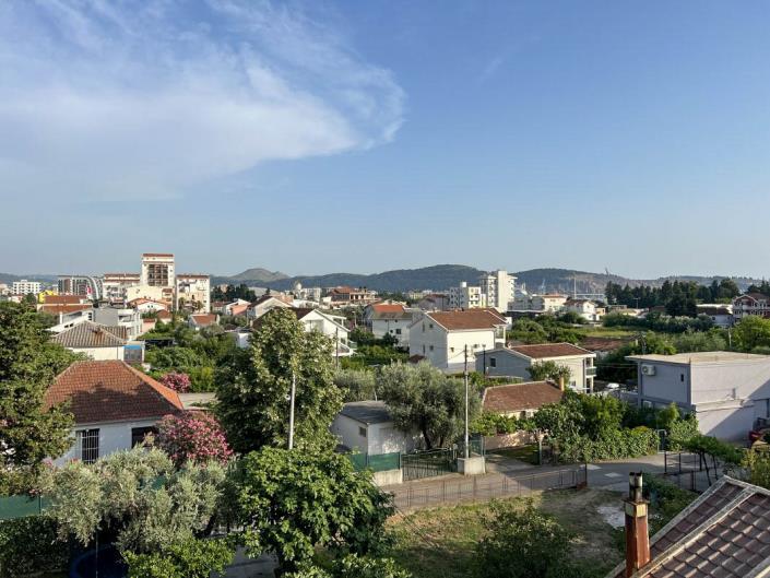 Image No.7-1 Bed Apartment for sale