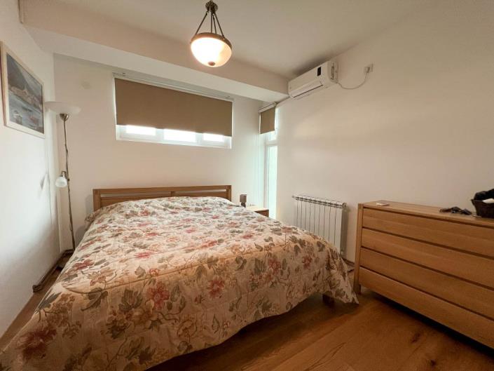 Image No.9-1 Bed Apartment for sale