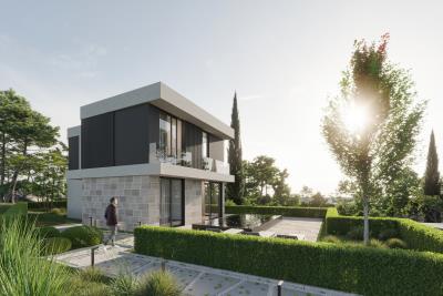 Vila-Krimovica-14095--3-