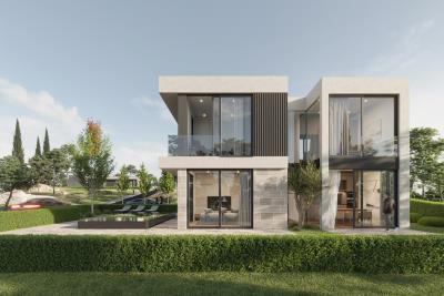 Vila-Krimovica-14095--2-