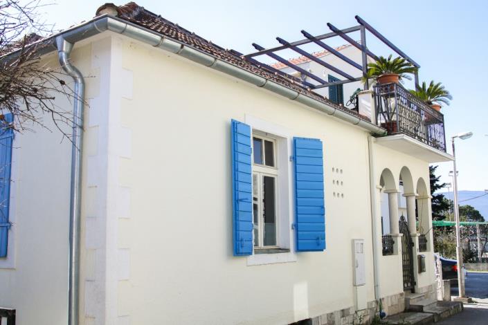 Image No.2-3 Bed House for sale