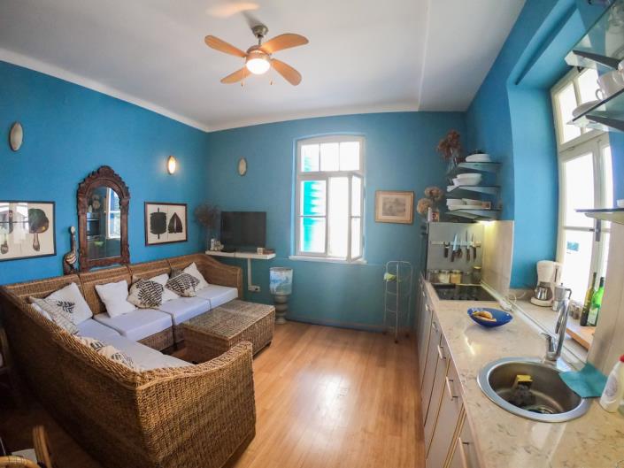 Image No.4-3 Bed House for sale