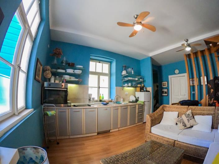 Image No.5-3 Bed House for sale