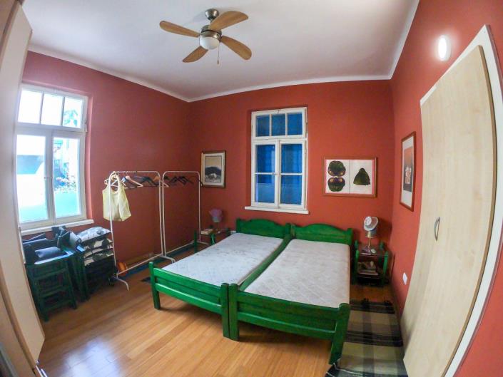 Image No.6-3 Bed House for sale