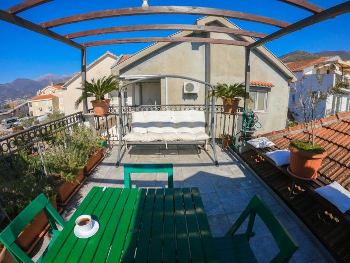 Image No.11-3 Bed House for sale