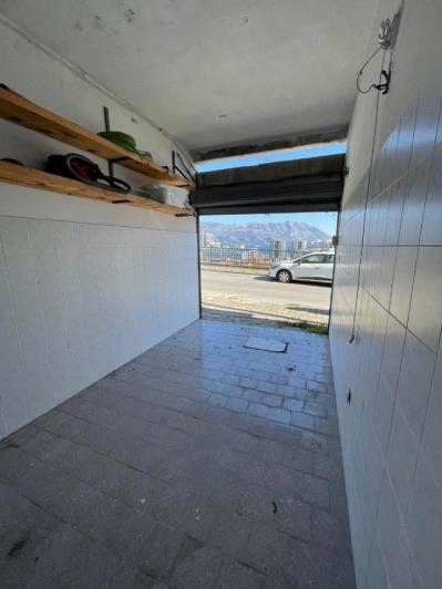 Image No.7-Appartement de 1 chambre à vendre à Budva