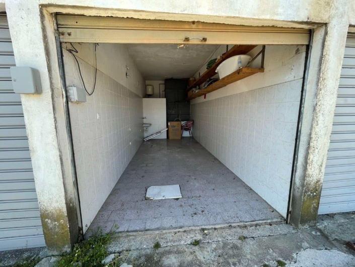 Image No.8-Appartement de 1 chambre à vendre à Budva