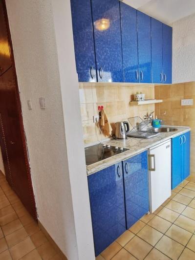 Image No.5-Appartement de 1 chambre à vendre à Budva