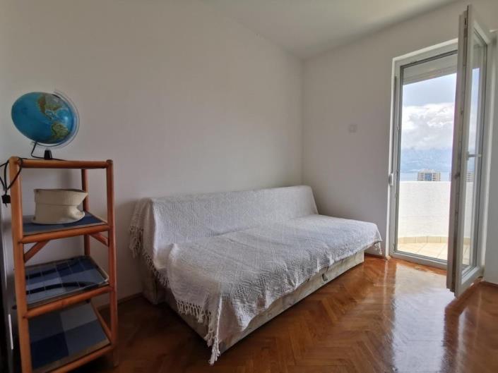 Image No.6-Appartement de 1 chambre à vendre à Budva