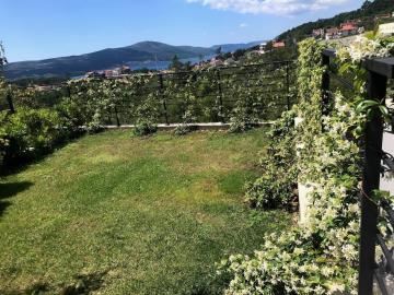 14089-Tivat-hills-house-for-sale---1-
