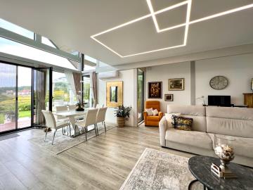 14089-Tivat-hills-house-for-sale---2-