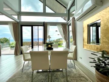 14089-Tivat-hills-house-for-sale---3-