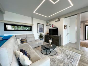 14089-Tivat-hills-house-for-sale---4-