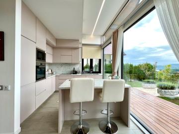 14089-Tivat-hills-house-for-sale---5-