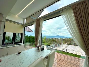 14089-Tivat-hills-house-for-sale---7-