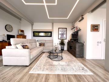 14089-Tivat-hills-house-for-sale---10-