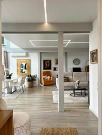 14089-Tivat-hills-house-for-sale---12-