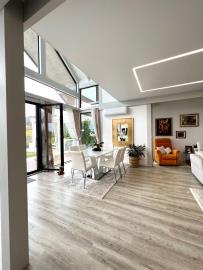 14089-Tivat-hills-house-for-sale---11-
