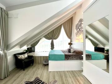 14089-Tivat-hills-house-for-sale---15-