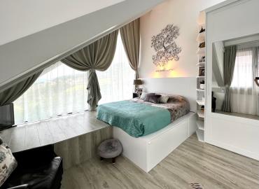 14089-Tivat-hills-house-for-sale---16-