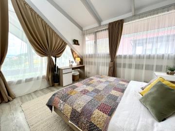 14089-Tivat-hills-house-for-sale---19-
