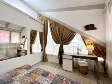 14089-Tivat-hills-house-for-sale---21-