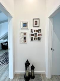14089-Tivat-hills-house-for-sale---24-