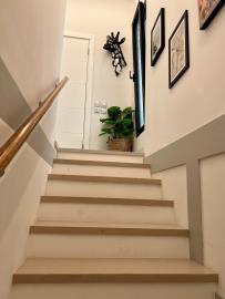 14089-Tivat-hills-house-for-sale---25-