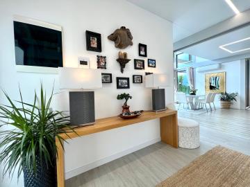 14089-Tivat-hills-house-for-sale---26-