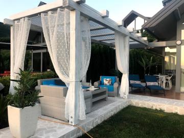 14089-Tivat-hills-house-for-sale---29-