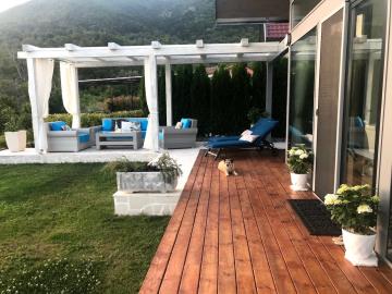 14089-Tivat-hills-house-for-sale---27-