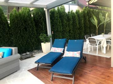14089-Tivat-hills-house-for-sale---34-