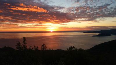 14087-Villa-Lavanda--1-of-1-