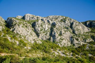 14087-Villa-Lavanda--1-of-1--2