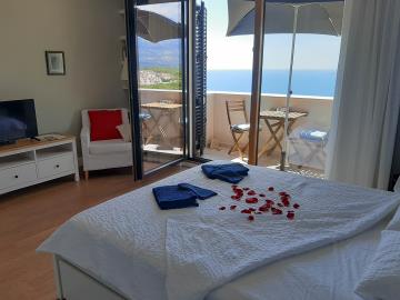 14087-Villa-Lavanda--1-of-1--4