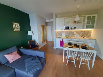 14087-Villa-Lavanda--1-of-1--6