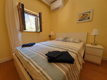 14087-Villa-Lavanda--1-of-1--5