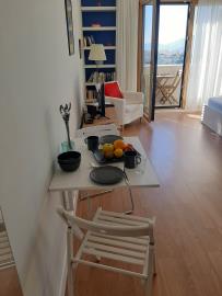 14087-Villa-Lavanda--1-of-1--7