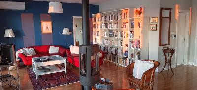 14087-Villa-Lavanda--1-of-1--9