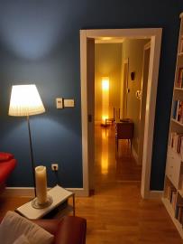 14087-Villa-Lavanda--1-of-1--10