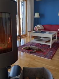 14087-Villa-Lavanda--1-of-1--11