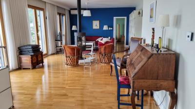 14087-Villa-Lavanda--1-of-1--12