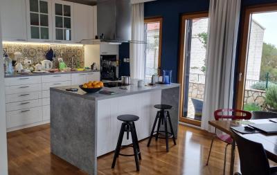 14087-Villa-Lavanda--1-of-1--16