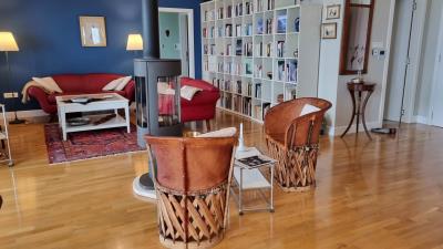 14087-Villa-Lavanda--1-of-1--17