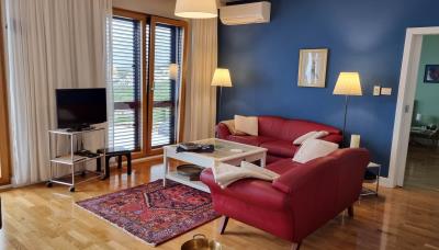 14087-Villa-Lavanda--1-of-1--21