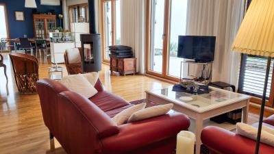 14087-Villa-Lavanda--1-of-1--23