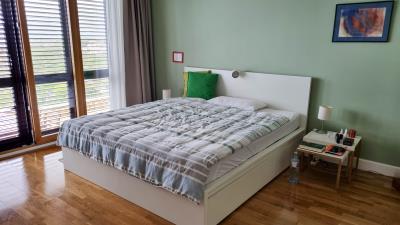 14087-Villa-Lavanda--1-of-1--24