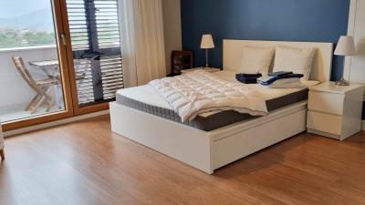 14087-Villa-Lavanda--1-of-1--27